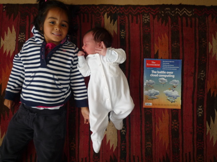 Economist week 5 with Amelie.jpg
